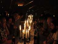 Buffet-Rittersaal--04