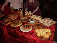 Buffet-Rittersaal--05