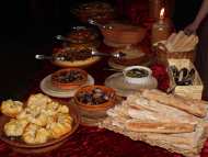 Buffet-Rittersaal--06