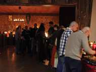 Buffet-Rittersaal--07