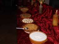 Buffet-Rittersaal--08