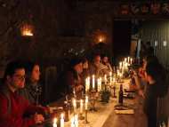 Buffet-Rittersaal--11