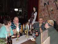 Buffet-Rittersaal--12