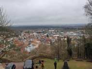 Burg-Nanstein-SWR-Dreh-01