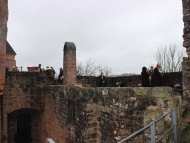 Burg-Nanstein-SWR-Dreh-03