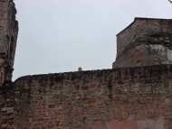 Burg-Nanstein-SWR-Dreh-05