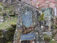 Burg-Nanstein-SWR-Dreh-06