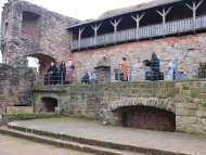 Burg-Nanstein-SWR-Dreh-07