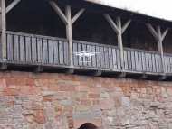 Burg-Nanstein-SWR-Dreh-10
