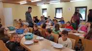 Camp-2019-04