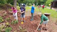 Camp-2019-05