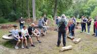 Camp-2019-07