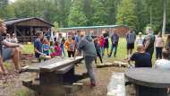 Camp-2019-08