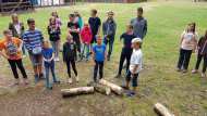Camp-2019-09