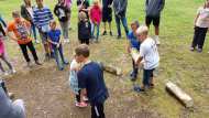 Camp-2019-11