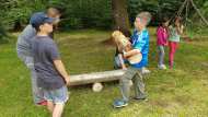 Camp-2019-18