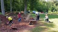 Camp-2019-37