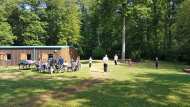 Camp-2019-38
