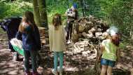 Camp-2019-46