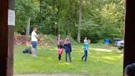 Camp-2019-54