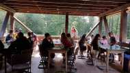 Camp-2019-55