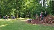 Camp-2019-61