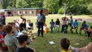 Camp-2019-64