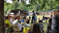 Camp-2019-65