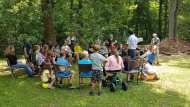 Camp-2019-66