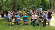 Camp-2019-67