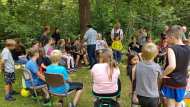 Camp-2019-68