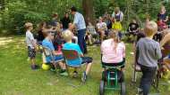 Camp-2019-69