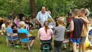 Camp-2019-70