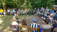Camp-2019-71