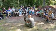 Camp-2019-72