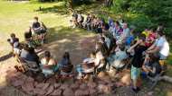 Camp-2019-74