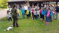 Camp-2019-76