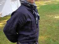 1_Camp-Dietrichingen-2020-19