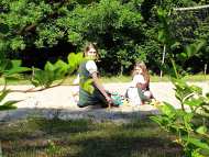 1_Camp-Dietrichingen-2020-23