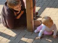1_Camp-Dietrichingen-2020-24