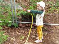 1_Camp-Dietrichingen-2020-28