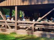 Camp-Dietrichingen-2020-01