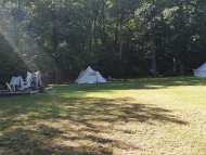 Camp-Dietrichingen-2020-03