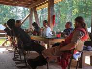Camp-Dietrichingen-2020-07