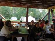 Camp-Dietrichingen-2020-08