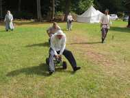 Camp-Dietrichingen-2020-11