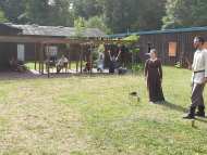 Camp-Dietrichingen-2020-12