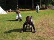 Camp-Dietrichingen-2020-13
