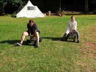 Camp-Dietrichingen-2020-14