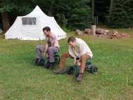 Camp-Dietrichingen-2020-15